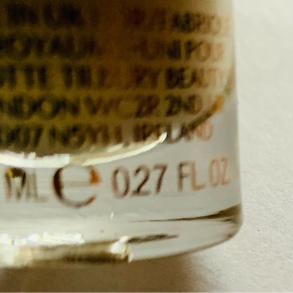 **SOLD** - Picture 3 of 11